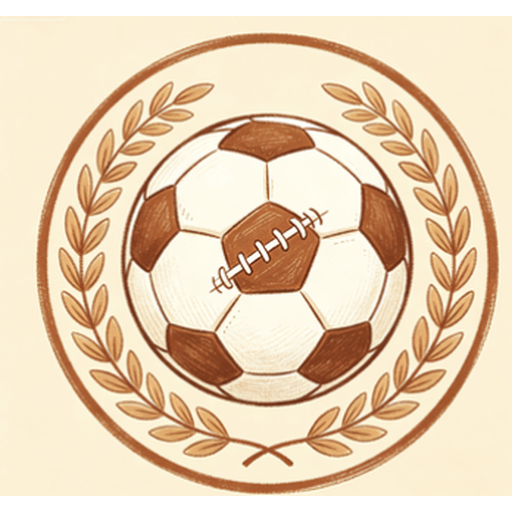 电竞牛Logo